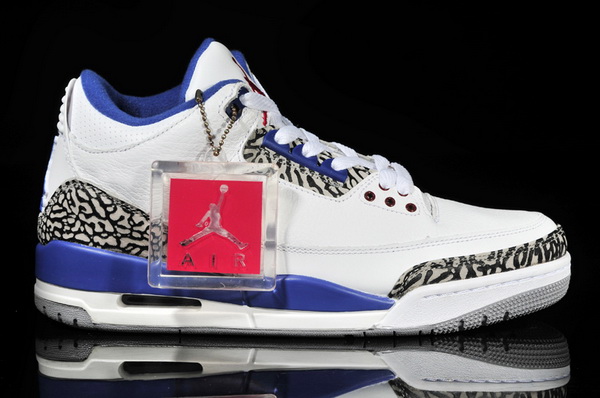 Jordan 3 Men Super Perfect--005